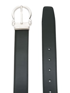 Аксессуары Salvatore Ferragamo