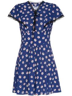 Одежда Miu Miu