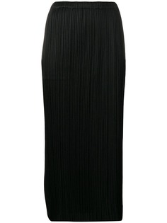 Одежда Pleats Please By Issey Miyake