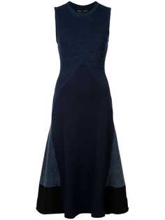 Одежда Proenza Schouler