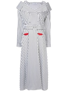 Одежда Vivetta