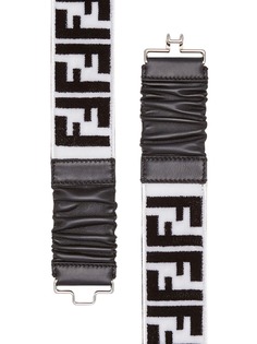 Аксессуары Fendi