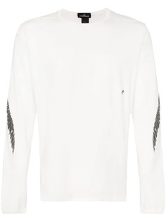 Одежда Stone Island Shadow Project