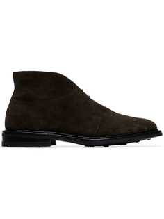 Обувь Trickers