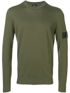 Одежда Stone Island Shadow Project