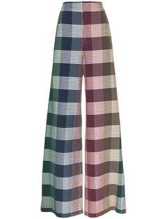 Одежда Roland Mouret