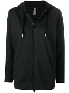Спортивная одежда Adidas BY Stella Mccartney