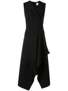 Одежда Dion Lee