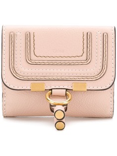 Аксессуары ChloÉ