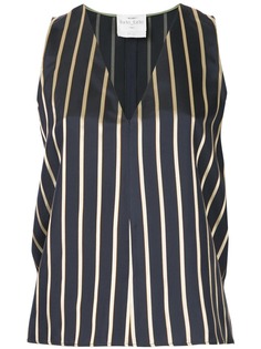 Одежда Forte Forte