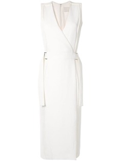 Одежда Dion Lee