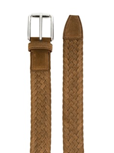Аксессуары Tod`S