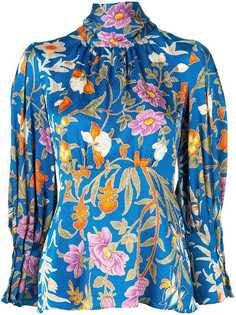 Одежда Peter Pilotto