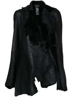 Одежда Ann Demeulemeester