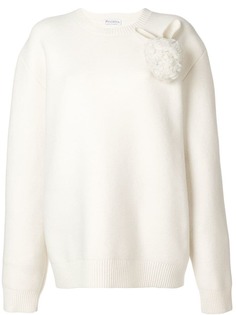 Одежда J.W. Anderson