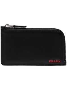 Аксессуары Prada