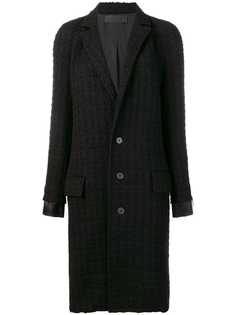 Одежда Haider Ackermann