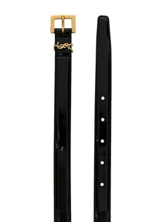 Аксессуары Saint Laurent