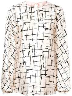 Одежда Roksanda