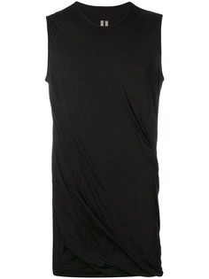 Одежда Rick Owens Drkshdw