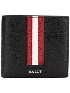 Аксессуары Bally