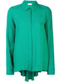 Одежда Rosetta Getty