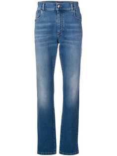 Одежда Billionaire