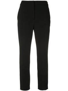 Одежда Rosetta Getty