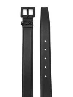 Аксессуары Saint Laurent