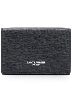 Аксессуары Saint Laurent