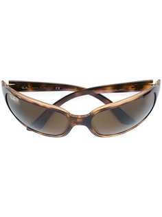 Аксессуары Ray Ban