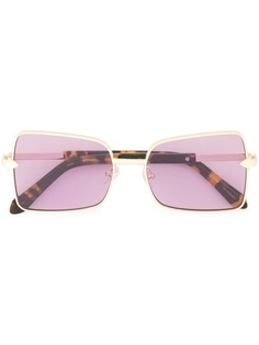 Аксессуары Karen Walker