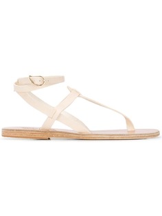 Обувь Ancient Greek Sandals