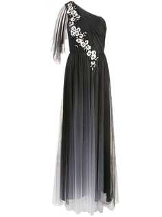 Одежда Marchesa Notte