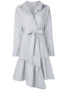 Одежда Dorothee Schumacher