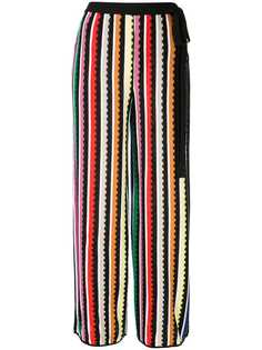 Одежда Mary Katrantzou