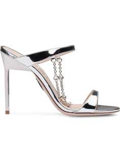 Обувь Miu Miu