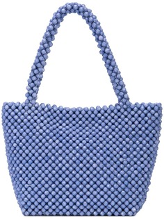 Сумки Loeffler Randall