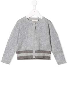 Одежда для девочек (2-12 лет) Stella Mccartney Kids