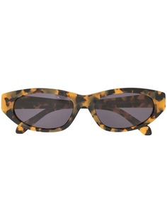 Аксессуары Karen Walker