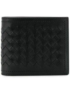 Аксессуары Bottega Veneta