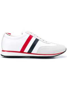 Обувь Thom Browne