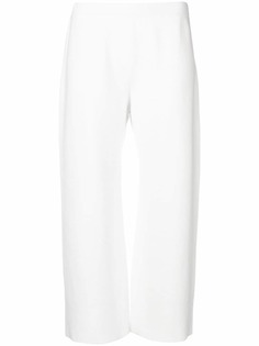 Одежда MAX Mara Studio