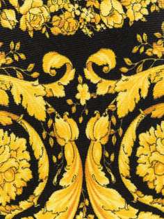 Аксессуары Versace