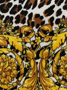 Аксессуары Versace