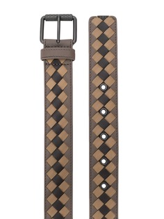 Аксессуары Bottega Veneta