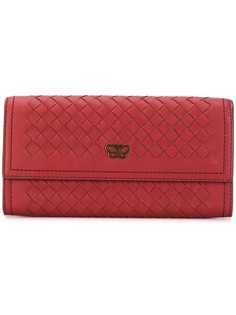 Аксессуары Bottega Veneta