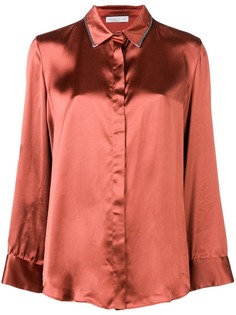 Одежда Fabiana Filippi