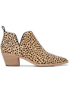 Обувь Dolce Vita