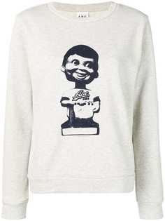 Одежда A.P.C.